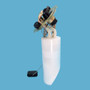 US Motor Works Fuel Pump Module Assembly P/N:USEP8470M
