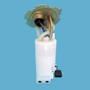 US Motor Works Fuel Pump Module Assembly P/N:USEP8470M