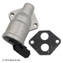 Beck/Arnley Fuel Injection Idle Air Control Valve P/N:159-1021