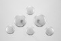 Pioneer Automotive Industries Engine Expansion Plug Kit P/N:PE-300