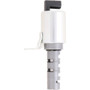 HOLSTEIN Engine Variable Valve Timing (VVT) Solenoid P/N:2VTS0129