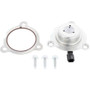 HOLSTEIN Engine Variable Valve Timing (VVT) Solenoid P/N:2VTS0568