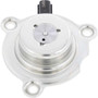 HOLSTEIN Engine Variable Valve Timing (VVT) Solenoid P/N:2VTS0568
