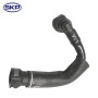 SKP PCV Valve Hose P/N:SKEMH096