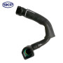 SKP PCV Valve Hose P/N:SKEMH096