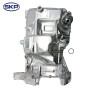 SKP Engine Oil Pan P/N:SK264271