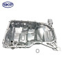 SKP Engine Oil Pan P/N:SK264271