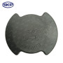 SKP Engine Oil Filler Cap P/N:SKMO100