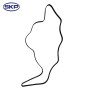 SKP Serpentine Belt P/N:SK061025
