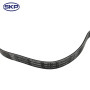 SKP Serpentine Belt P/N:SK060980