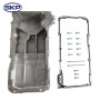 SKP Engine Oil Pan P/N:SK264189