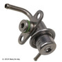 Beck/Arnley Fuel Injection Pressure Regulator 158-1192 - view 3