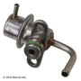 Beck/Arnley Fuel Injection Pressure Regulator 158-1192 - view 4