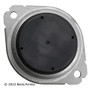 Beck/Arnley Engine Mount P/N:104-2445
