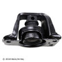 Beck/Arnley Engine Mount P/N:104-2058