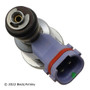 Beck/Arnley Fuel Injector P/N:159-1094