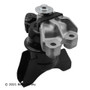 Beck/Arnley Engine Mount P/N:104-2410