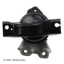 Beck/Arnley Engine Mount P/N:104-2410
