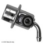 Beck/Arnley Fuel Injection Pressure Regulator 158-0747