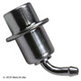 Beck/Arnley Fuel Injection Pressure Regulator 158-0747 - view 2