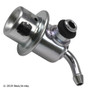 Beck/Arnley Fuel Injection Pressure Regulator 158-0747 - view 7