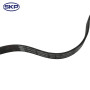 SKP Serpentine Belt P/N:SK060874A