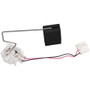 DENSO Auto Parts Fuel Tank Sending Unit P/N:955-0101