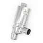HOLSTEIN Idle Air Control Valve P/N:2IAC0027