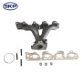 SKP Exhaust Manifold P/N:SK674418