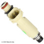 Beck/Arnley Fuel Injector 159-1036 - view 3