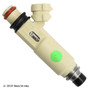 Beck/Arnley Fuel Injector 159-1036 - view 4