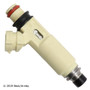 Beck/Arnley Fuel Injector 159-1036 - view 5