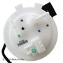 Beck/Arnley Fuel Pump and Sender Assembly P/N:152-1046