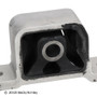 Beck/Arnley Engine Mount P/N:104-1639