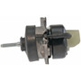 Anchor Engine Mount P/N:3678