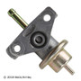 Beck/Arnley Fuel Injection Pressure Regulator P/N:158-1217 Beck/Arnley Fuel Injection Pressure Regulator P/N:158-1217