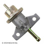 Beck/Arnley Fuel Injection Pressure Regulator P/N:158-1217 Beck/Arnley Fuel Injection Pressure Regulator P/N:158-1217