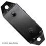 Beck/Arnley Engine Mount P/N:104-0803
