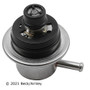 Beck/Arnley Fuel Injection Pressure Regulator 159-1078