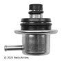 Beck/Arnley Fuel Injection Pressure Regulator 159-1078 - view 2