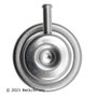 Beck/Arnley Fuel Injection Pressure Regulator 159-1078 - view 4