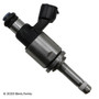 Beck/Arnley Fuel Injector 159-1121 - view 4
