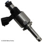 Beck/Arnley Fuel Injector 159-1121 - view 5