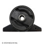 Beck/Arnley Engine Mount P/N:104-1798