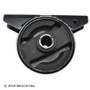 Beck/Arnley Engine Mount P/N:104-1798