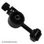 Beck/Arnley Engine Torque Strut Mount P/N:104-2201