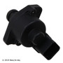 Beck/Arnley Fuel Injection Idle Air Control Valve P/N:159-1022