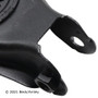Beck/Arnley Engine Mount P/N:104-2206