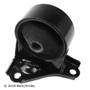 Beck/Arnley Engine Mount P/N:104-1945