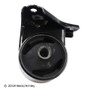 Beck/Arnley Engine Mount P/N:104-1945